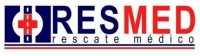 Resmed