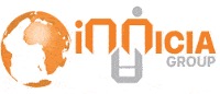 INNICIA GROUP CHILE