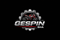 Gespin SPA