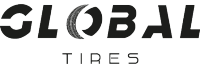 GlobalTires