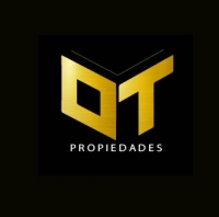 Propiedades OT SPA