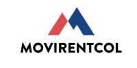 MOVIRENTCOL