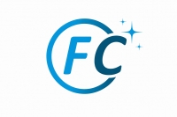 FULCLEAN LTDA
