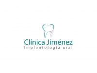 Clínica Jiménez