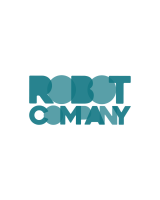 ROBOT COMPANY