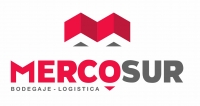Mercosur Ltda Contrato SQM