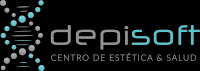 DEPISOFT