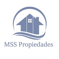 MSS Propiedades