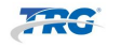 Transportes TRG