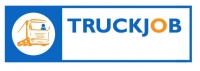 TRUCKJOB