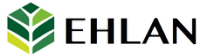 EHLAN