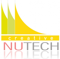 Inversiones Nutech Limitada.