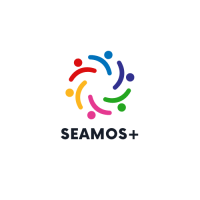 Seamos Consultora