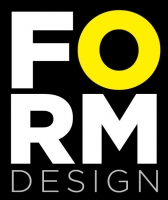 Form Design