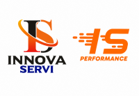 Innova Servi