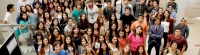 Bac ingenieros Spa