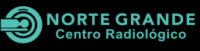 CENTRO RADIOLOGICO NORTE GRANDE