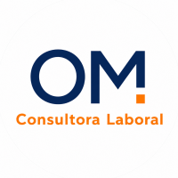 OM Consultora Laboral