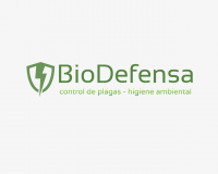 BIODEFENSA
