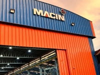 Macin Ltda.