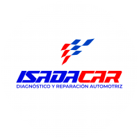 ISADACAR