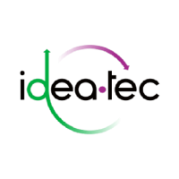 Idea-Tec