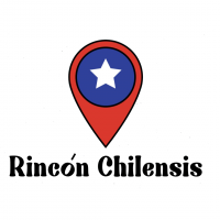 Rincon Chilensis