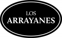 Servicios de Comida y alimentos los Arrayanes S.A.