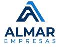 Empresas ALMAR