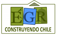 EGR CONSTRUYENDO CHILE LTDA