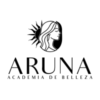 Aruna Academia de belleza