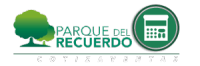 Parque del Recuerdo