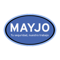 MAYJO S.A