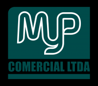COMERCIAL MYP LTDA
