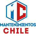 MantenimientosChile