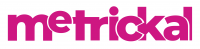 Metrickal