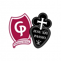 Colegio pasionistas de Quilpué