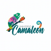 Universo Camaleón