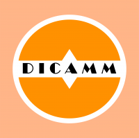 Dicamm
