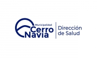 Municipalidad de Cerro Navia