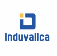 INDUVALLCA