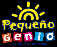 Jardín infantil y Sala Cuna