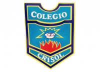 COLEGIO CRISOL LA FLORIDA