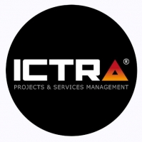 SERVICIOS DE INGENIERIA Y CONSULTORIA TECNICA ICTRA LIMITADA