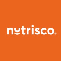 Nutrisco Chile