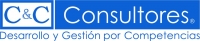 C&C Consultores
