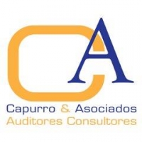 Capurro y Asociados Auditores Consultores Limitada