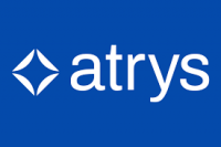 Atrys Health Chile