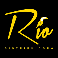 Garopaba Producciones