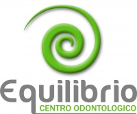 Centro Odontológico Equilibrio
